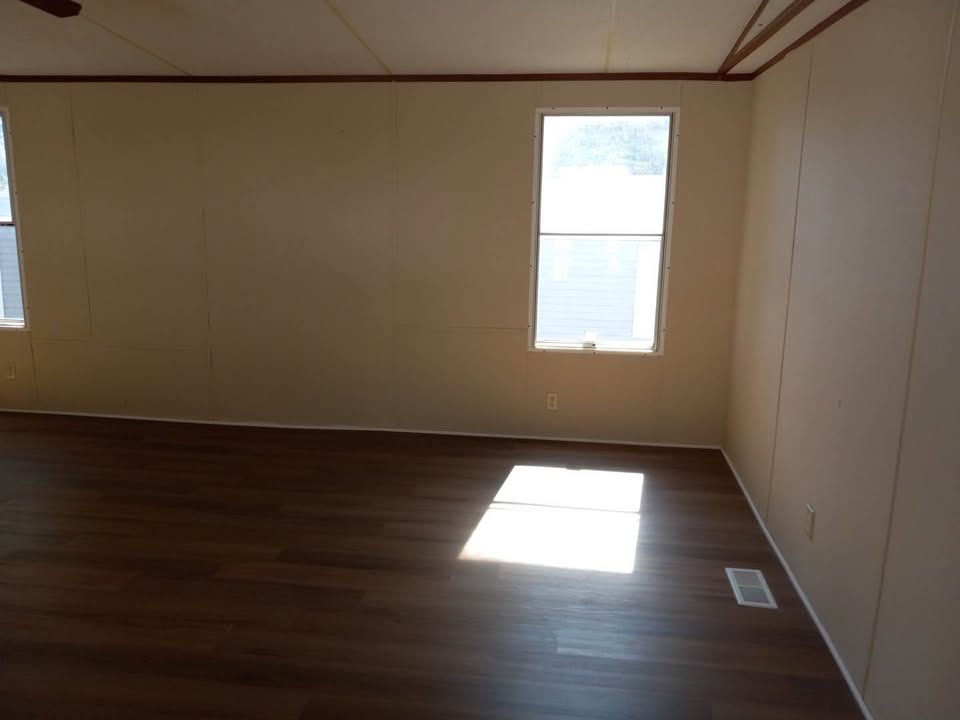 960