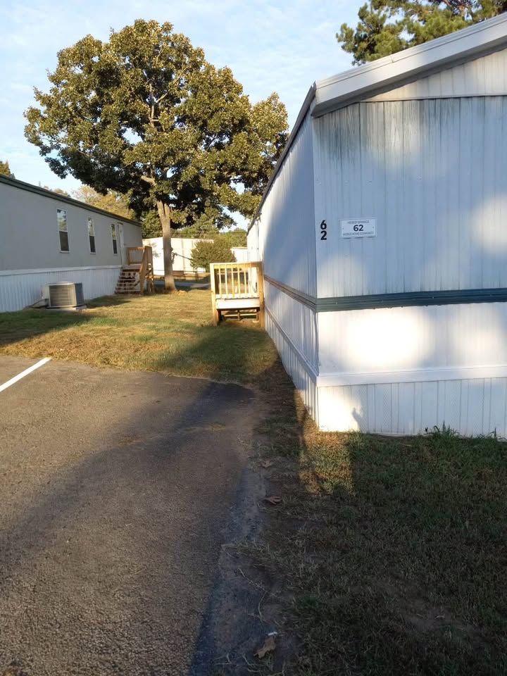 842754140_1822908539161031_3185903379416015503_n 3 BE/2 BA Home for Sale | Lot #62