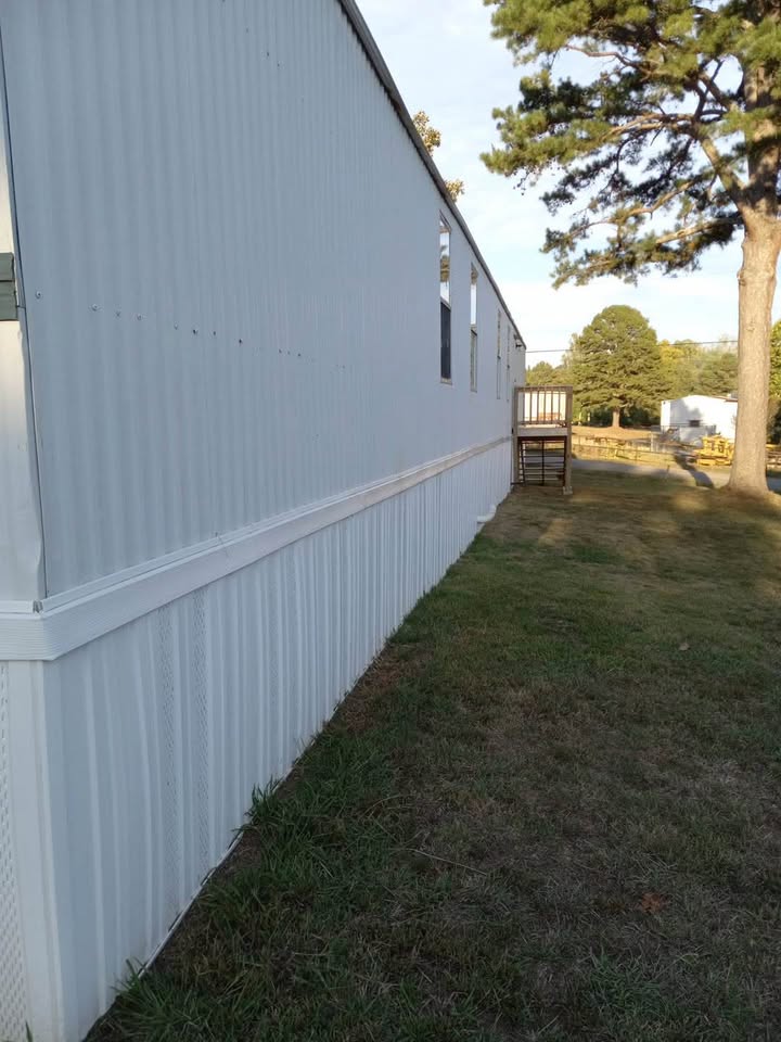 843533506_1822908505827701_2003480219698820664_n 3 BE/2 BA Home for Sale | Lot #62