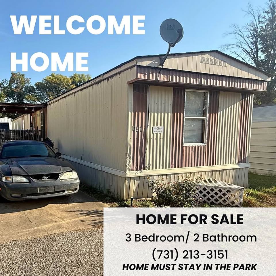 849099528_3464005553779227_9092207923599733958_n 3 BR/ 2 BA Home for Sale | Lot #120