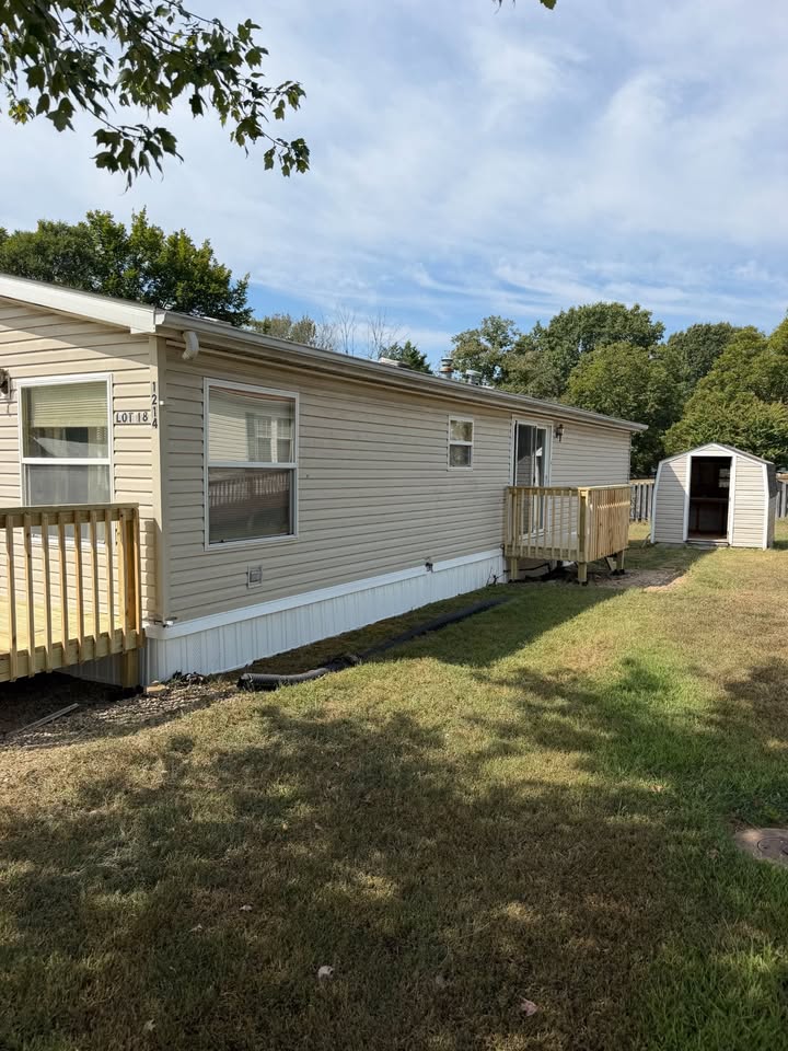 852298202_1779662783089475_8949982977977249054_n 3 BE/2 BA Home for Sale | Lot #18