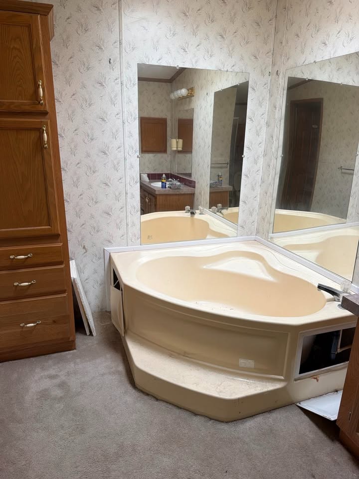 852356823_2200090577569427_6846670604203738034_n 3 BE/2 BA Home for Sale | Lot #18
