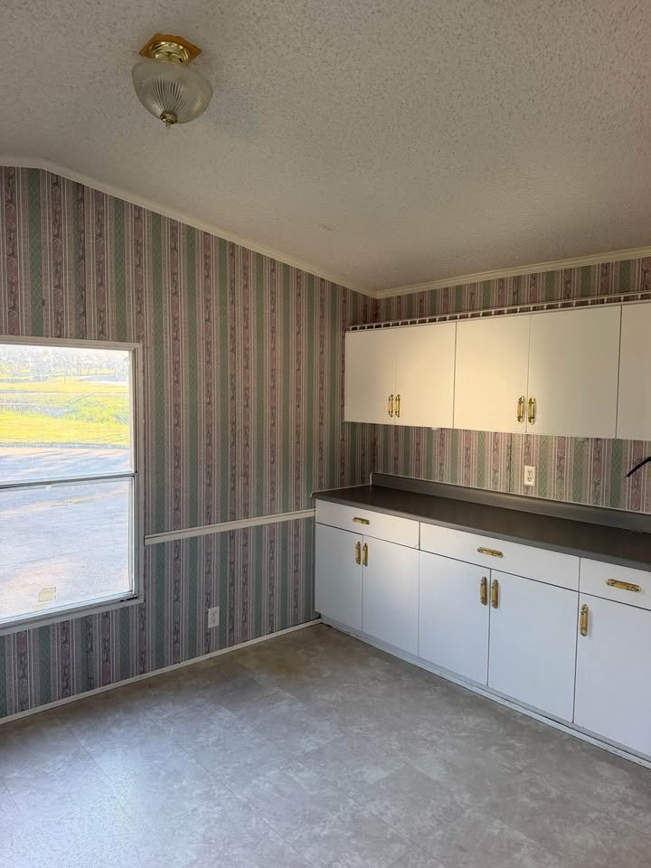 852645311_1568186735079352_5168417085898561908_n 2 BE/1 BA Home for Sale | Lot #51