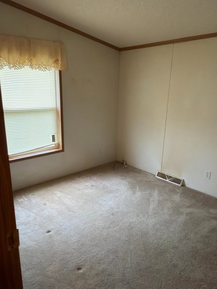 856807682_2230270300892121_2564555393652562580_n 3 BE/2 BA Home for Sale | Lot #18