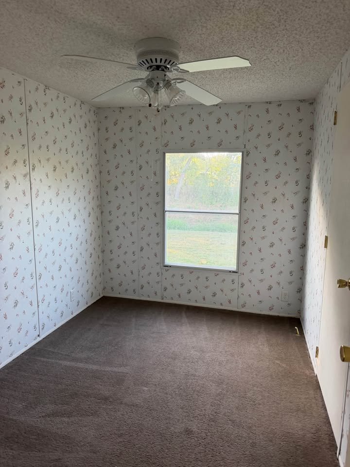 856845105_1646888713642940_5709592342108872466_n 2 BE/1 BA Home for Sale | Lot #51