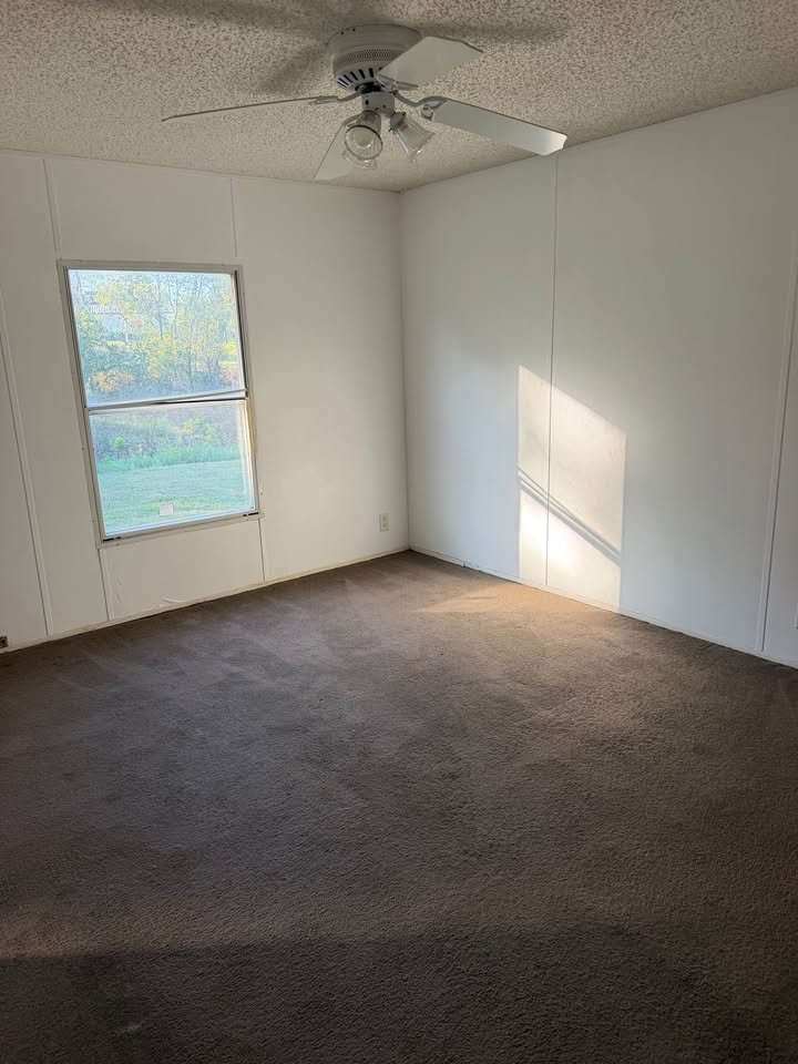 856845157_1851131902902562_7784517789567661878_n 2 BE/1 BA Home for Sale | Lot #51