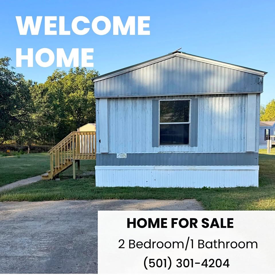 857323678_1109090981751787_6318869153154604428_n 2 BE/1 BA Home for Sale | Lot #51