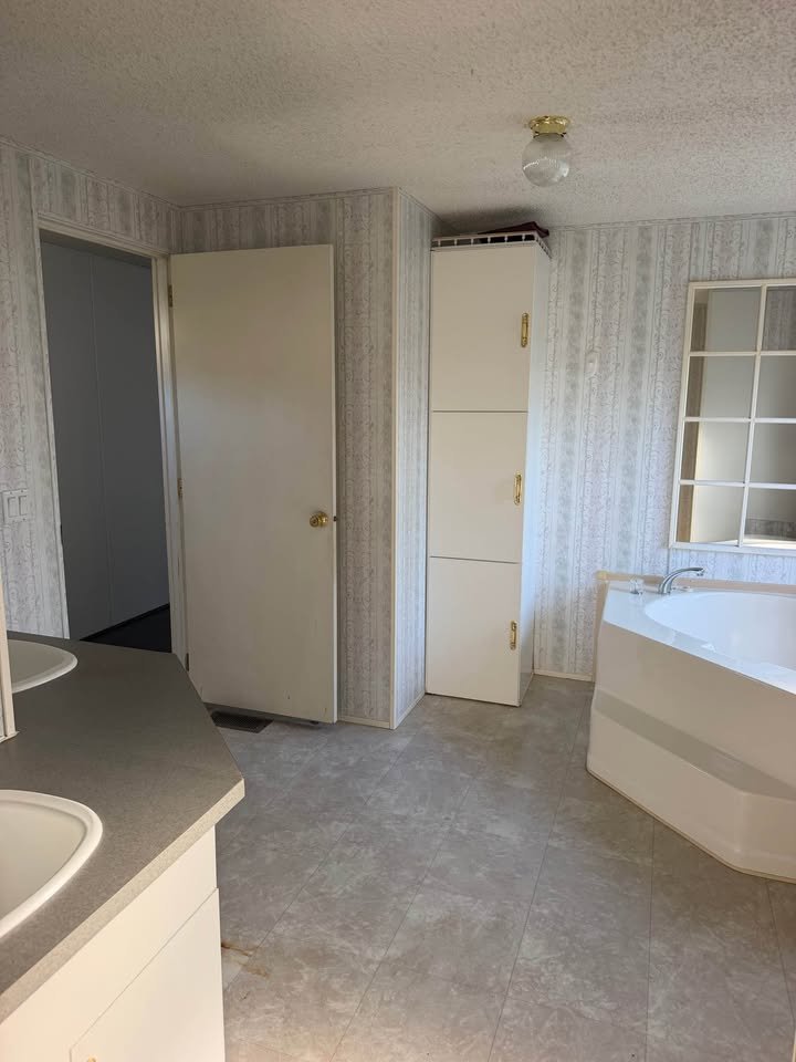 857344792_1110624268557007_5076679575267782627_n 2 BE/1 BA Home for Sale | Lot #51