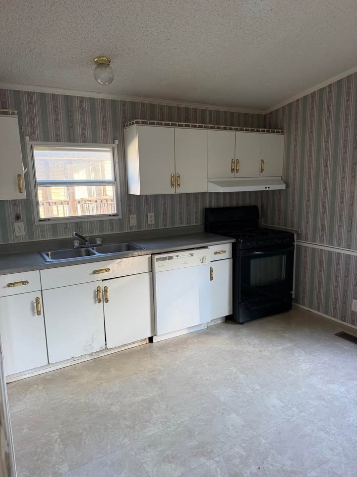 857538653_1097012616305591_266128499582815657_n 2 BE/1 BA Home for Sale | Lot #51