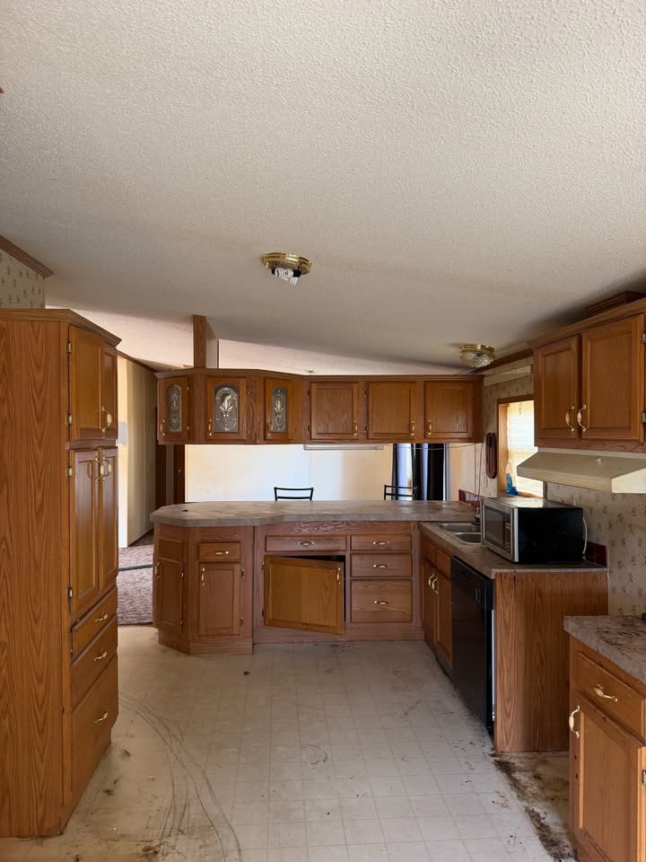 857675387_29590961800507245_334094067421465009_n 3 BE/2 BA Home for Sale | Lot #18