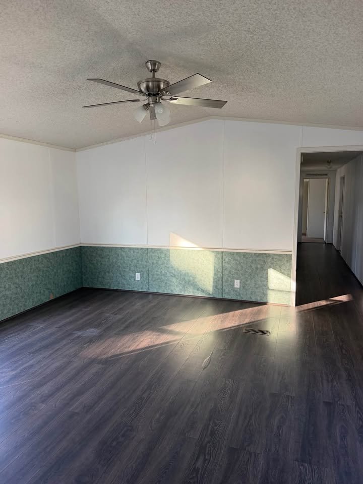 861498329_1823839438791925_7957577235272138912_n 2 BE/1 BA Home for Sale | Lot #51