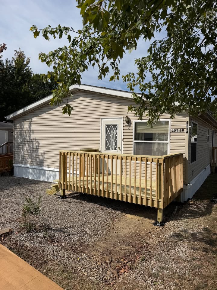 861706552_2602412430227229_569265125110830654_n 3 BE/2 BA Home for Sale | Lot #18