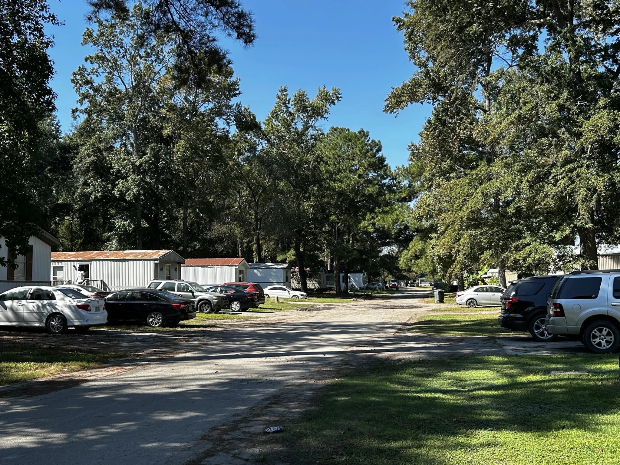 gville 2